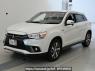 Used 2019 AT mitsubishi rvr GA4W Image[0]