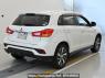 Used 2019 AT mitsubishi rvr GA4W Image[1]