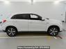 Used 2019 AT mitsubishi rvr GA4W Image[2]
