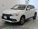 Mitsubishi RVR GA4W