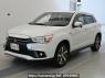Used 2019 AT mitsubishi rvr GA4W Image[0]