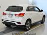 Used 2019 AT mitsubishi rvr GA4W Image[1]