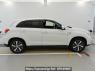 Used 2019 AT mitsubishi rvr GA4W Image[2]