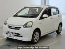 Daihatsu Mira e:S LA300S
