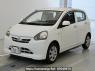 Used 2013 AT daihatsu mira-e-s LA300S Image[0]