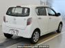 Used 2013 AT daihatsu mira-e-s LA300S Image[1]
