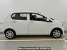 Used 2013 AT daihatsu mira-e-s LA300S Image[2]