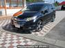 Used 2014 AT honda odyssey RC1 Image[0]
