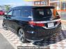 Used 2014 AT honda odyssey RC1 Image[1]