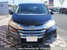 Used 2014 AT honda odyssey RC1 Image[2]