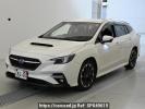 Subaru Levorg VN5