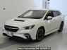 Used 2021 AT subaru levorg VN5 Image[0]