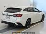 Used 2021 AT subaru levorg VN5 Image[1]