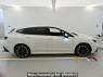 Used 2021 AT subaru levorg VN5 Image[2]