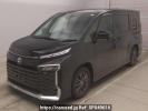 Toyota Voxy MZRA90W