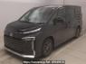 Used 2022 AT toyota voxy MZRA90W Image[0]