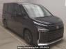 Used 2022 AT toyota voxy MZRA90W Image[2]
