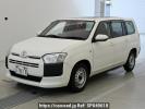 Toyota Probox NCP160V