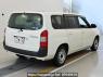 Used 2021 AT toyota probox NCP160V Image[1]