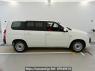 Used 2021 AT toyota probox NCP160V Image[2]