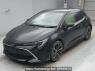 Used 2021 AT toyota corolla-sports NRE210H Image[0]