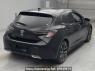Used 2021 AT toyota corolla-sports NRE210H Image[1]
