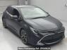 Used 2021 AT toyota corolla-sports NRE210H Image[2]