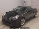 Toyota MR-S ZZW30