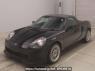 Used 2002 MT toyota mr-s ZZW30 Image[0]