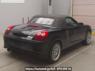 Used 2002 MT toyota mr-s ZZW30 Image[1]