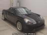 Used 2002 MT toyota mr-s ZZW30 Image[2]