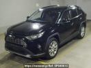 Toyota RAV4 MXAA54