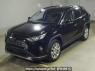 Used 2021 AT toyota rav4 MXAA54 Image[0]