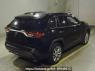 Used 2021 AT toyota rav4 MXAA54 Image[1]