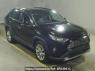 Used 2021 AT toyota rav4 MXAA54 Image[2]