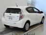 Used 2014 AT toyota aqua NHP10 Image[1]