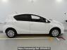 Used 2014 AT toyota aqua NHP10 Image[2]