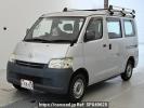 Toyota Townace Van S402M