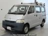 Used 2018 AT toyota townace-van S402M Image[0]