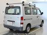Used 2018 AT toyota townace-van S402M Image[1]