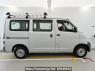 Used 2018 AT toyota townace-van S402M Image[2]