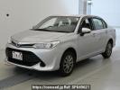 Toyota Corolla Axio NZE164