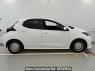 Used 2021 AT toyota yaris MXPA10 Image[2]