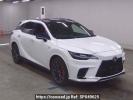 Lexus RX TALA15