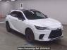 Used 2024 AT lexus rx TALA15 Image[0]