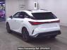 Used 2024 AT lexus rx TALA15 Image[1]