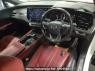 Used 2024 AT lexus rx TALA15 Image[2]
