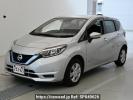 Nissan Note HE12