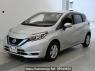 Used 2019 AT nissan note HE12 Image[0]