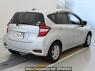 Used 2019 AT nissan note HE12 Image[1]